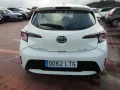 Thumbnail 5 del Toyota Corolla 1.8 125H BUSINESS PLUS E-CVT