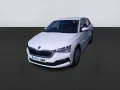 Thumbnail 1 del Skoda Scala 1.0 TSI 70 KW (95 CV) SELECTION