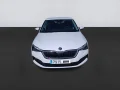 Thumbnail 2 del Skoda Scala 1.0 TSI 70 KW (95 CV) SELECTION