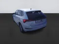 Thumbnail 6 del Skoda Scala 1.0 TSI 70 KW (95 CV) SELECTION