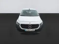 Thumbnail 2 del Mercedes-Benz Citan MERCEDES CITAN 110 CDI 70kW Tourer Base Largo