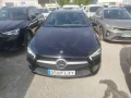 Thumbnail 2 del Mercedes-Benz A 180 MERCEDES A-CLASS A 180