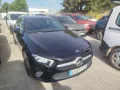 Thumbnail 3 del Mercedes-Benz A 180 MERCEDES A-CLASS A 180
