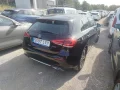 Thumbnail 4 del Mercedes-Benz A 180 MERCEDES A-CLASS A 180