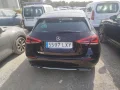 Thumbnail 5 del Mercedes-Benz A 180 MERCEDES A-CLASS A 180