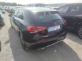 Thumbnail 6 del Mercedes-Benz A 180 MERCEDES A-CLASS A 180