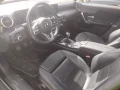 Thumbnail 7 del Mercedes-Benz A 180 MERCEDES A-CLASS A 180