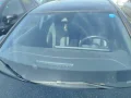 Thumbnail 8 del Mercedes-Benz A 180 MERCEDES A-CLASS A 180