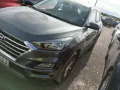 Thumbnail 1 del Hyundai Tucson 1.6 CRDI 85kW (116CV) SLE 4X2
