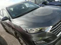 Thumbnail 4 del Hyundai Tucson 1.6 CRDI 85kW (116CV) SLE 4X2