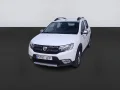 Thumbnail 1 del Dacia Sandero Stepway Essential Blue dCi 70kW (95CV)