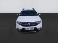 Thumbnail 2 del Dacia Sandero Stepway Essential Blue dCi 70kW (95CV)