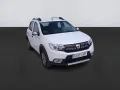 Thumbnail 3 del Dacia Sandero Stepway Essential Blue dCi 70kW (95CV)