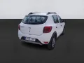 Thumbnail 4 del Dacia Sandero Stepway Essential Blue dCi 70kW (95CV)