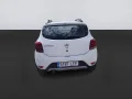 Thumbnail 5 del Dacia Sandero Stepway Essential Blue dCi 70kW (95CV)