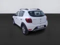 Thumbnail 6 del Dacia Sandero Stepway Essential Blue dCi 70kW (95CV)