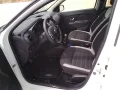 Thumbnail 7 del Dacia Sandero Stepway Essential Blue dCi 70kW (95CV)
