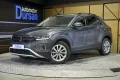 Thumbnail 1 del Volkswagen T-Roc Life 2.0 TDI 85kW 115CV