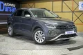 Thumbnail 3 del Volkswagen T-Roc Life 2.0 TDI 85kW 115CV