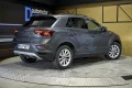 Thumbnail 5 del Volkswagen T-Roc Life 2.0 TDI 85kW 115CV