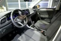 Thumbnail 6 del Volkswagen T-Roc Life 2.0 TDI 85kW 115CV