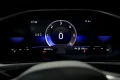 Thumbnail 7 del Volkswagen T-Roc Life 2.0 TDI 85kW 115CV