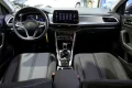 Thumbnail 8 del Volkswagen T-Roc Life 2.0 TDI 85kW 115CV