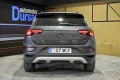 Thumbnail 11 del Volkswagen T-Roc Life 2.0 TDI 85kW 115CV