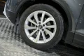 Thumbnail 13 del Volkswagen T-Roc Life 2.0 TDI 85kW 115CV