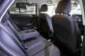 Thumbnail 14 del Volkswagen T-Roc Life 2.0 TDI 85kW 115CV