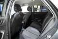 Thumbnail 15 del Volkswagen T-Roc Life 2.0 TDI 85kW 115CV