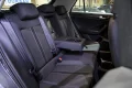 Thumbnail 17 del Volkswagen T-Roc Life 2.0 TDI 85kW 115CV