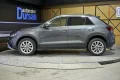 Thumbnail 18 del Volkswagen T-Roc Life 2.0 TDI 85kW 115CV