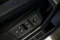 Thumbnail 21 del Volkswagen T-Roc Life 2.0 TDI 85kW 115CV
