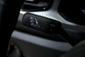 Thumbnail 24 del Volkswagen T-Roc Life 2.0 TDI 85kW 115CV