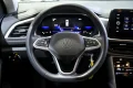 Thumbnail 25 del Volkswagen T-Roc Life 2.0 TDI 85kW 115CV