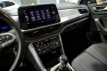 Thumbnail 27 del Volkswagen T-Roc Life 2.0 TDI 85kW 115CV