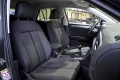 Thumbnail 28 del Volkswagen T-Roc Life 2.0 TDI 85kW 115CV