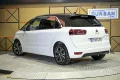 Thumbnail 4 del Citroen C4 Space Tourer C4 Spacetourer PureTech 96KW 130CV SS EAT8 Origins