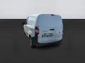 Thumbnail 6 del Ford Transit Courier Van 1.5 TDCi 56kW Trend