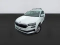 Thumbnail 1 del Skoda Karoq 2.0 TDI 110kW (150CV) DSG 4X4 Ambition