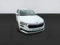 Thumbnail 3 del Skoda Karoq 2.0 TDI 110kW (150CV) DSG 4X4 Ambition