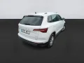 Thumbnail 4 del Skoda Karoq 2.0 TDI 110kW (150CV) DSG 4X4 Ambition