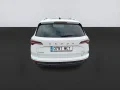 Thumbnail 5 del Skoda Karoq 2.0 TDI 110kW (150CV) DSG 4X4 Ambition