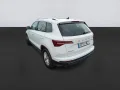 Thumbnail 6 del Skoda Karoq 2.0 TDI 110kW (150CV) DSG 4X4 Ambition