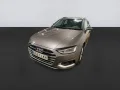 Thumbnail 1 del Audi A4 Avant Advanced 35 TDI 120kW S tronic