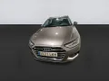 Thumbnail 2 del Audi A4 Avant Advanced 35 TDI 120kW S tronic