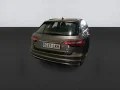 Thumbnail 4 del Audi A4 Avant Advanced 35 TDI 120kW S tronic