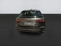 Thumbnail 5 del Audi A4 Avant Advanced 35 TDI 120kW S tronic