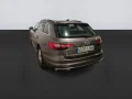 Thumbnail 6 del Audi A4 Avant Advanced 35 TDI 120kW S tronic